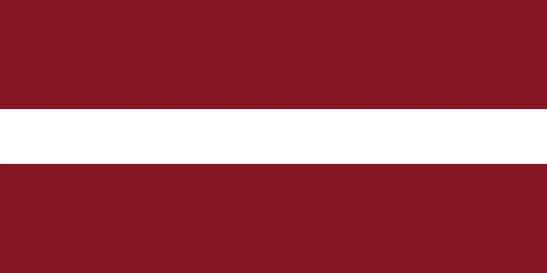 drapeau-lettonie