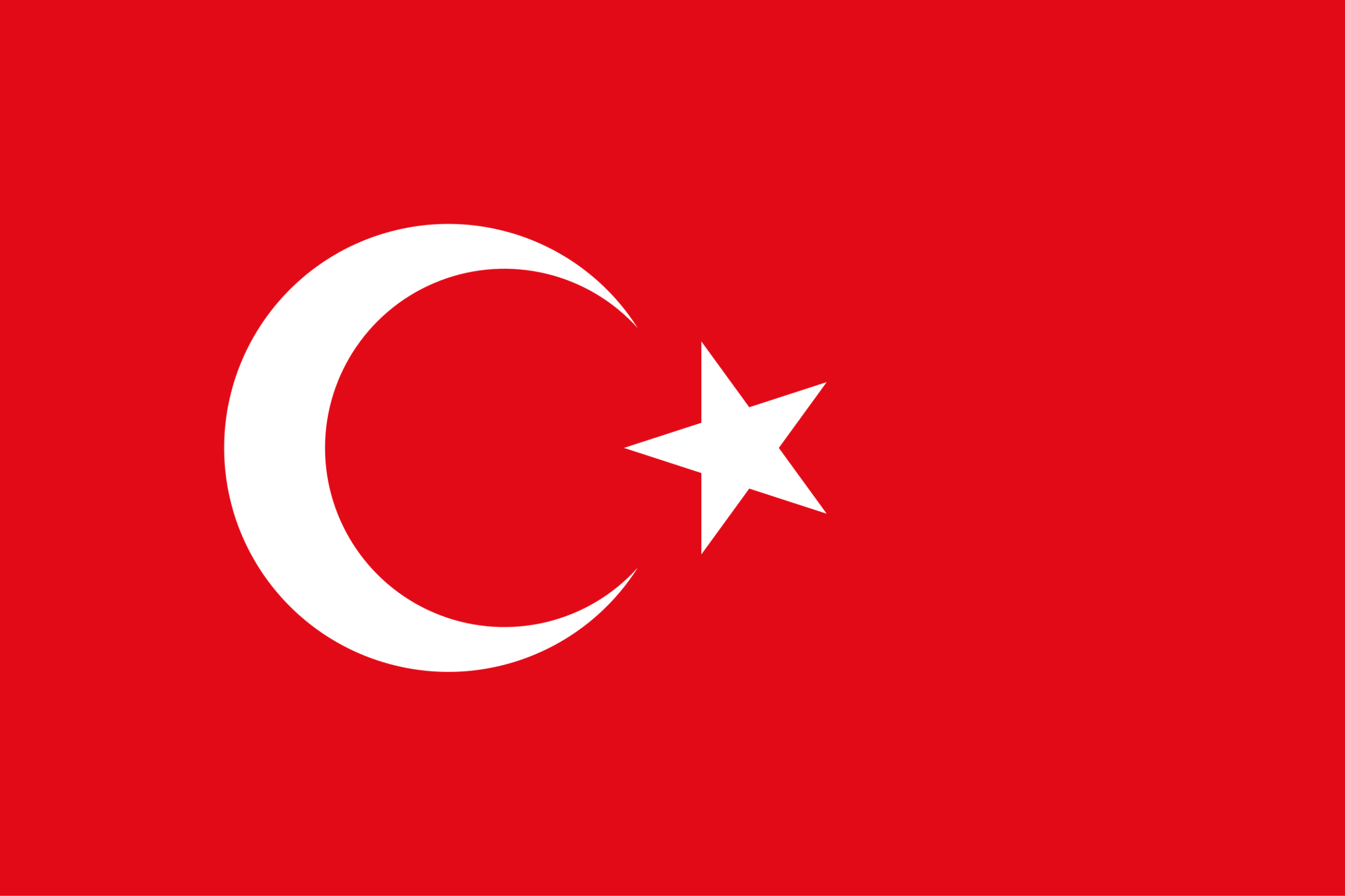 Flag of Turkey.svg