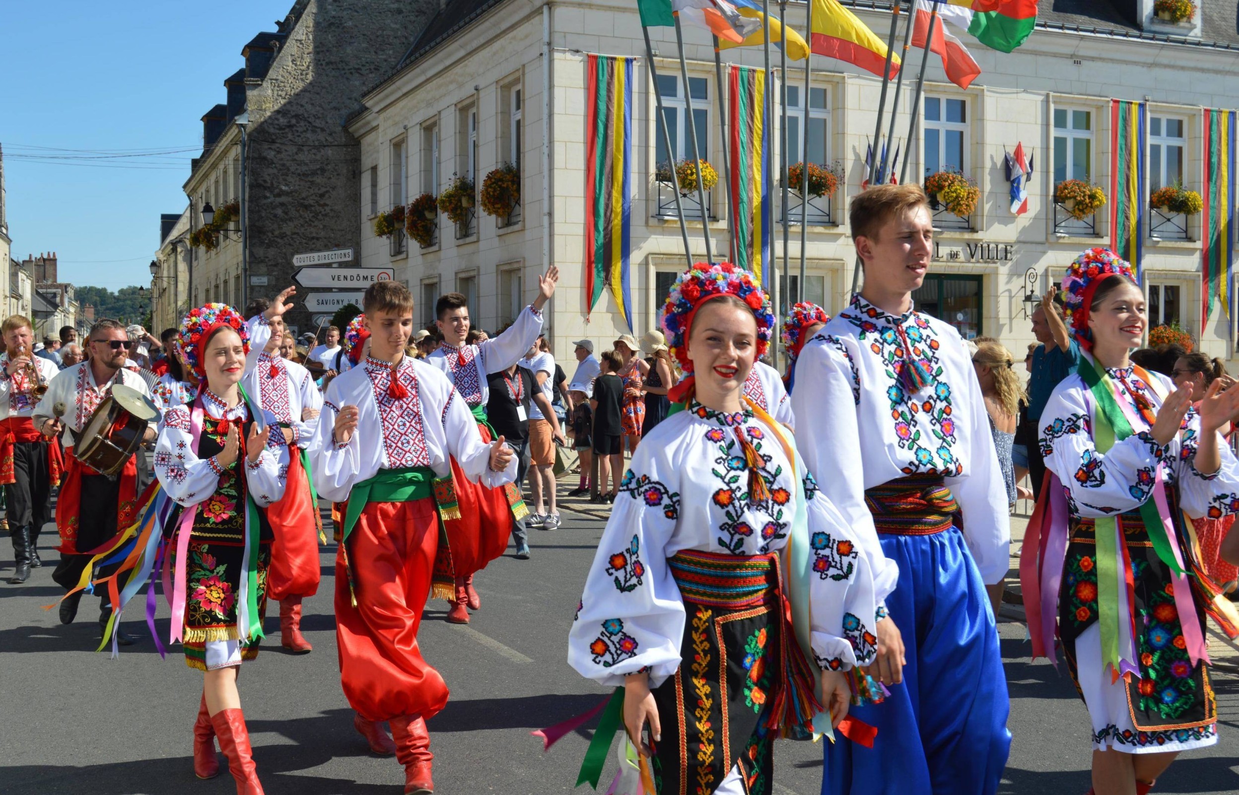 62f44f2112d618d5628b460a