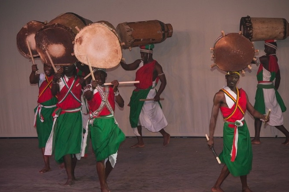 Burundi6.jpg