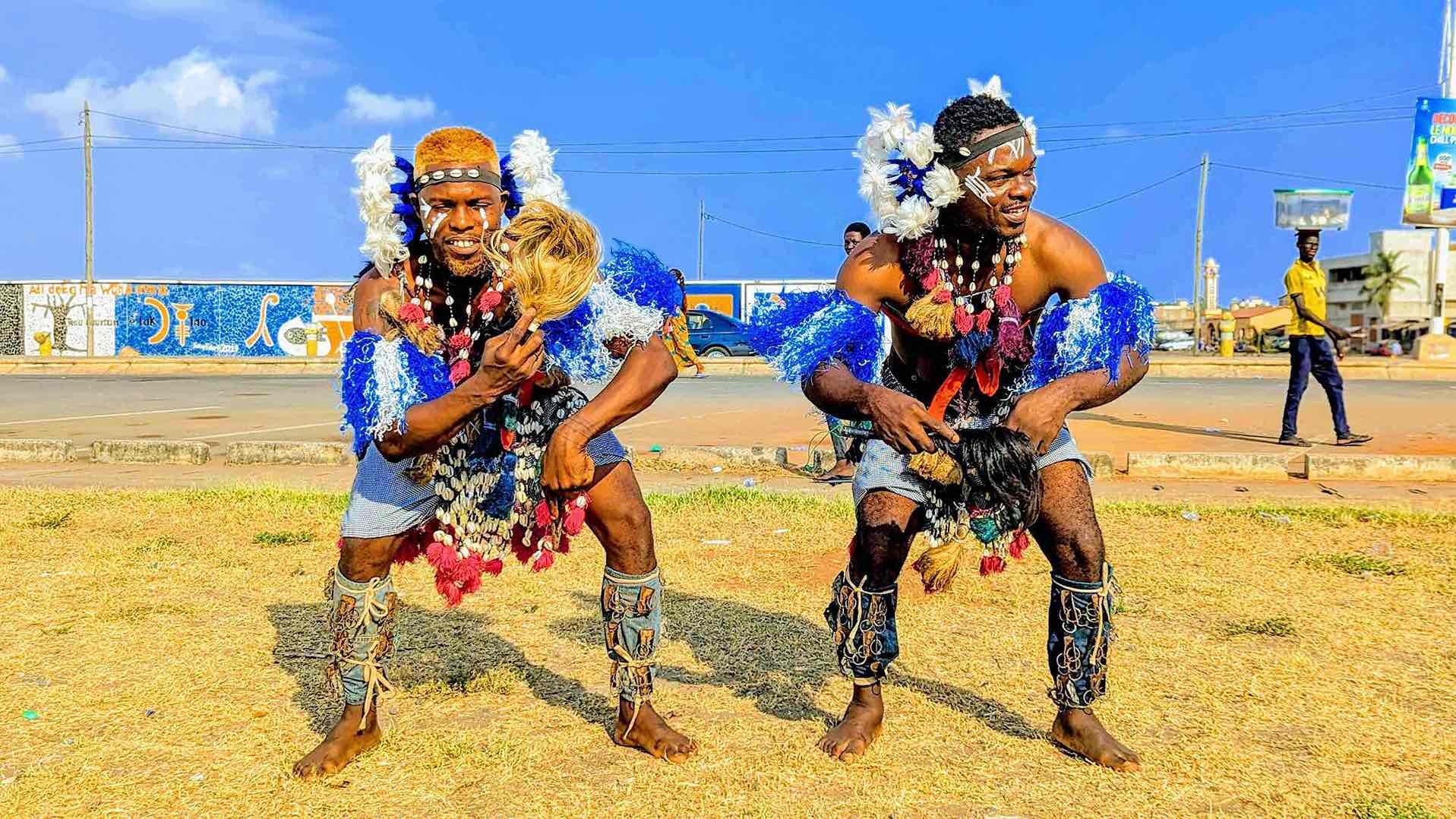 PXL 20240107 154037551.PORTRAIT~2 11zon