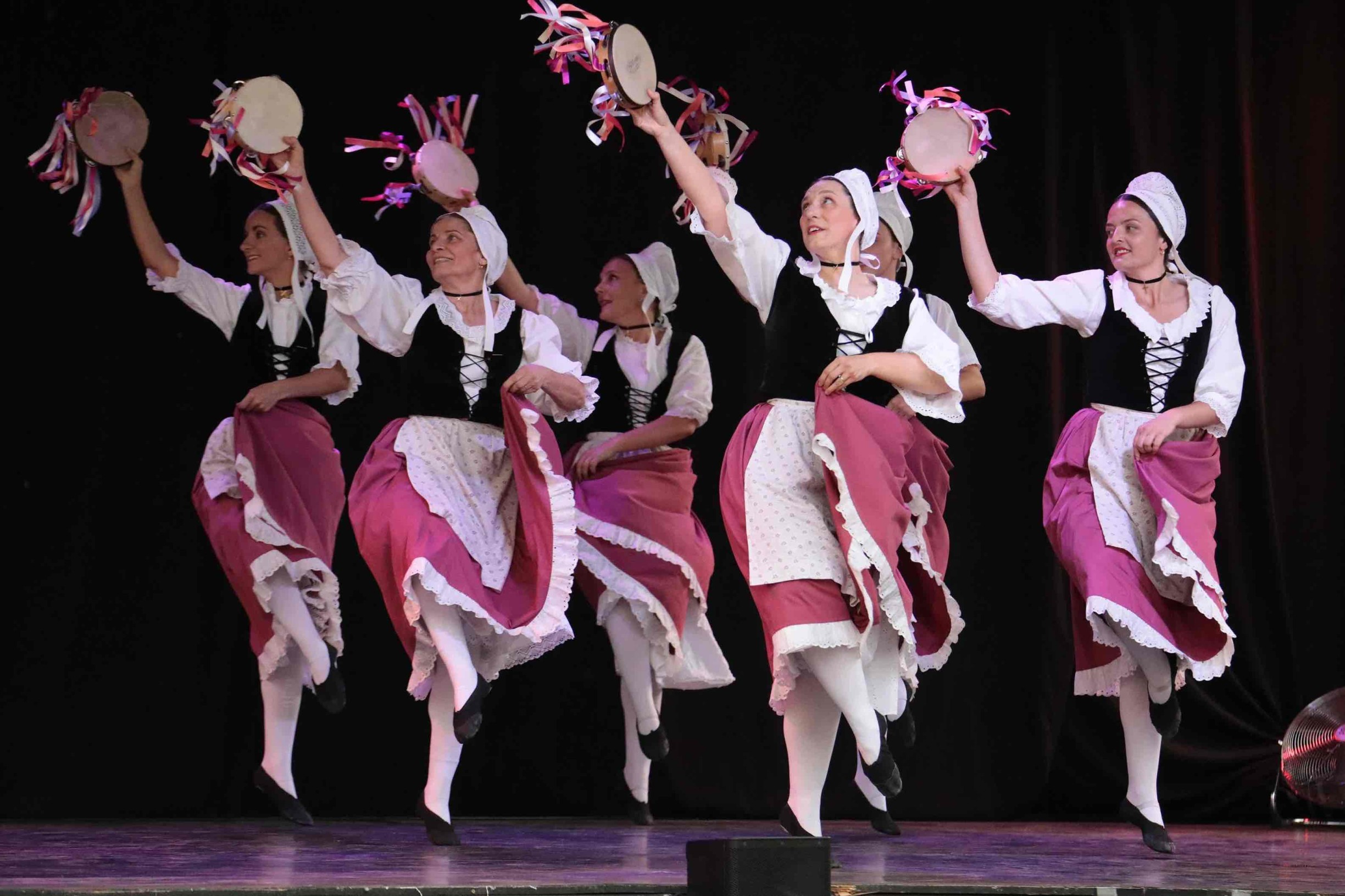 IMG 20220612 WA0255 11zon