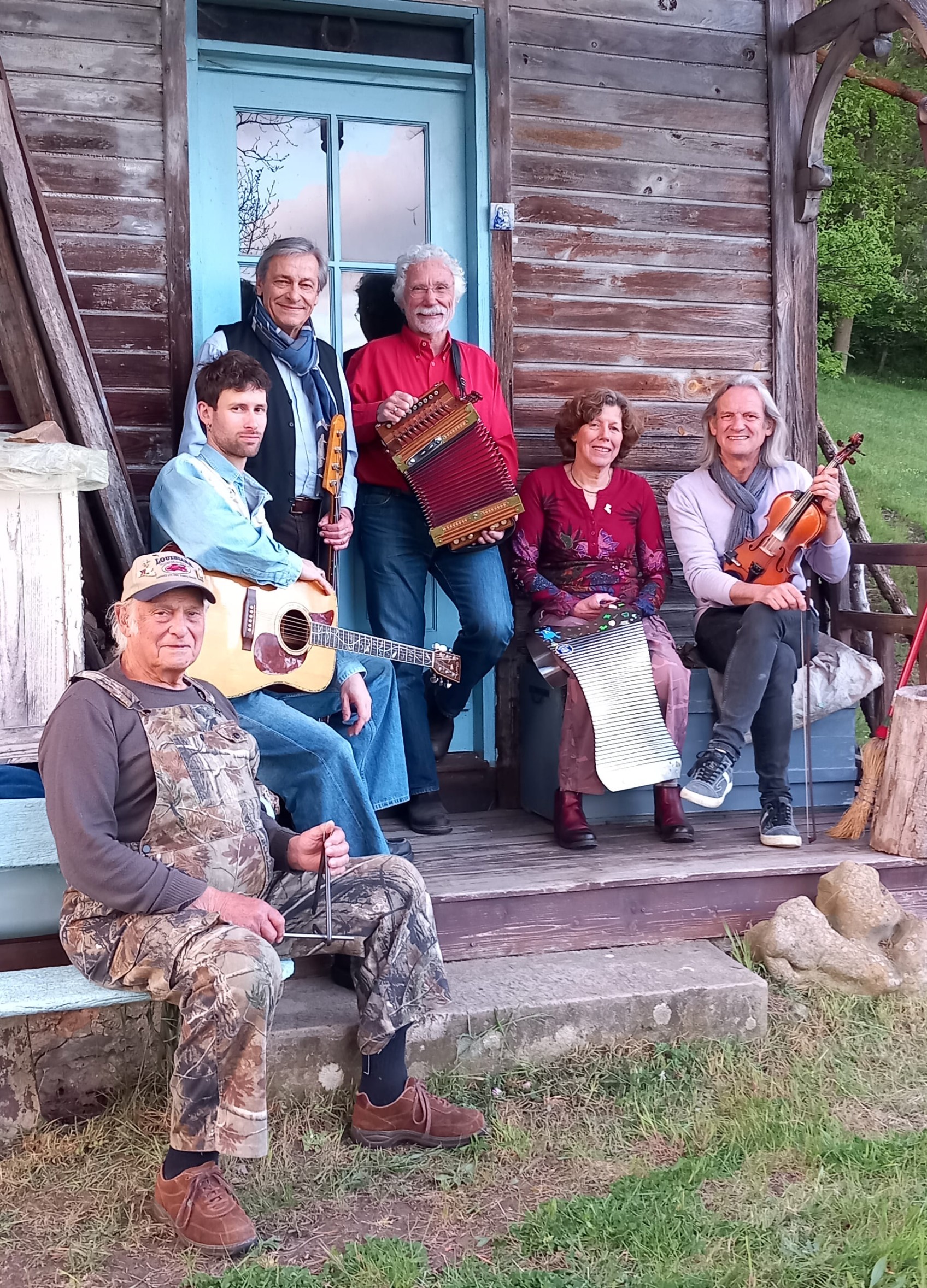 Bélisaire PHOTO 20250423 532.jpg