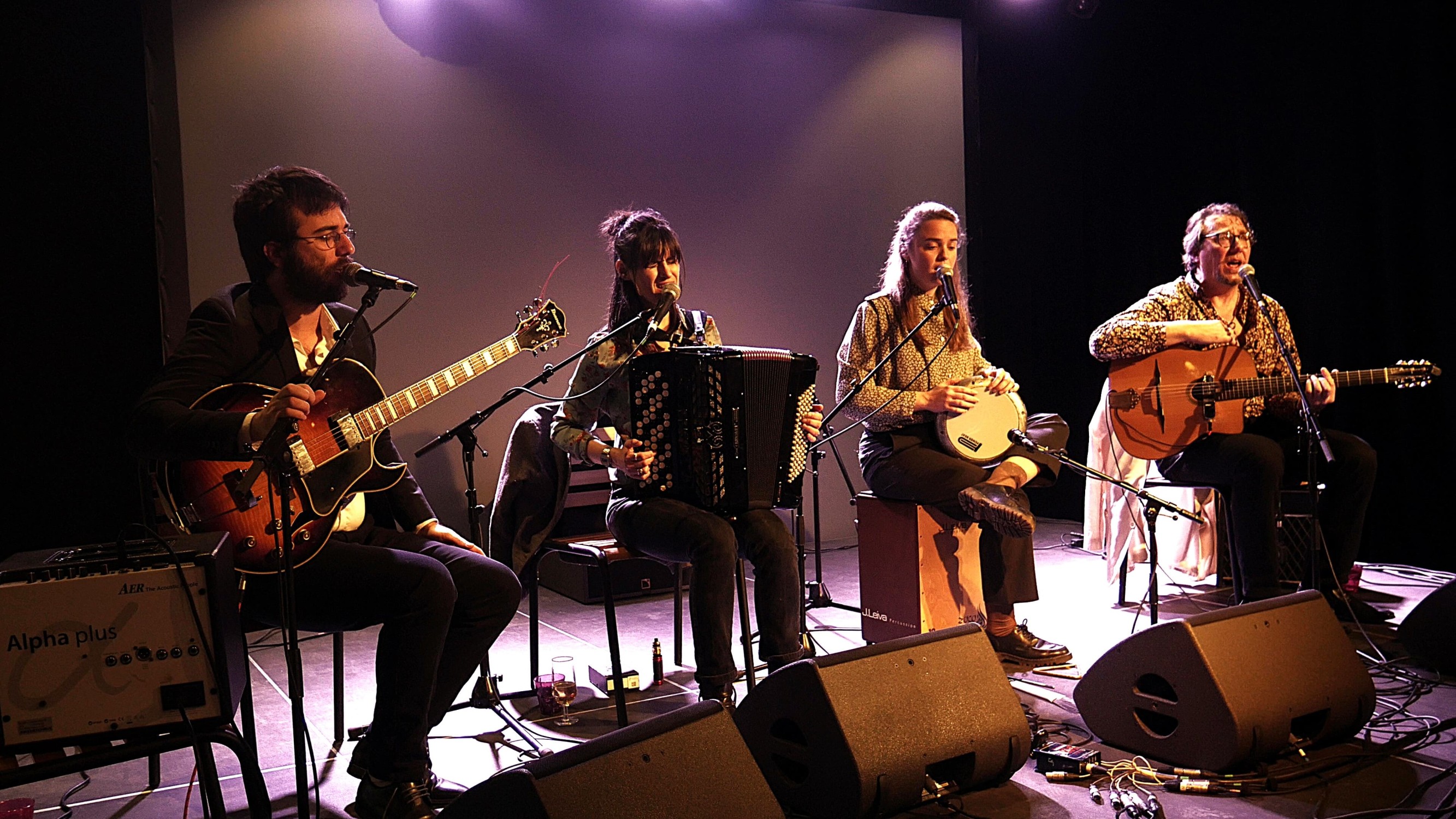 Šaban shukar live.jpg