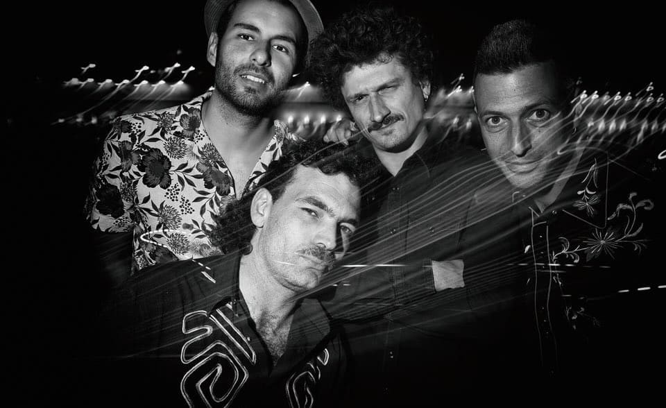 UTF 8photo Dili BEN Pii.jpg