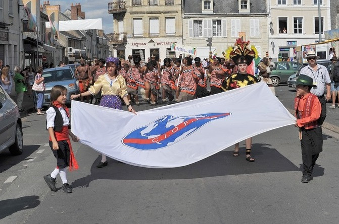 CIOFF-Drapeau.jpg