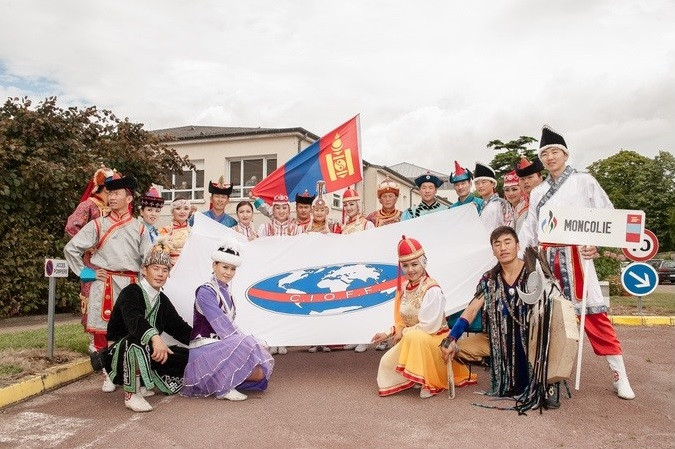 CIOFF-Drapeau1.jpg
