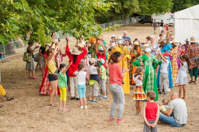 Festijeunes15.jpg