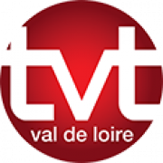 logo-tvtours-hd.png