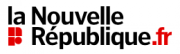 Logo-Nouvelle-Répub-NOW.png