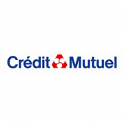 Logo-credit-mutuel-une.png
