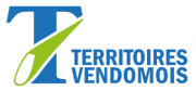 Logo-territoires-vendomois.png