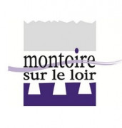 logo_montoire_jpeg.JPG